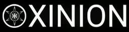 Oxinion